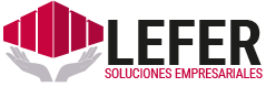 LEFER Soluciones Empresariales | Declaraciones Fiscales